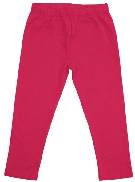 Enfant Terrible Kinder Thermo-Leggings