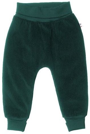 Leela Cotton Baby Cord-Hose Bio-Baumwolle