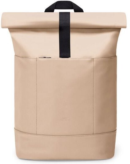 Ucon Acrobatics Hajo Large Lotus