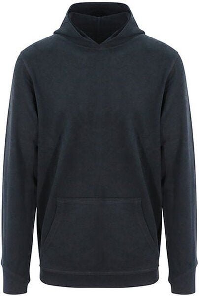 Ecologie by AWDis Corcovado Organic Hoody