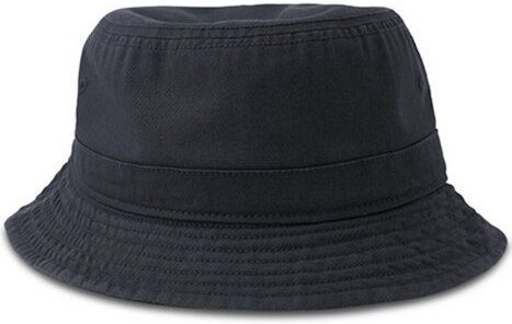 Thumbnail - Atlantis Headwear Damen / Herren Bucket Hat Fischerhut 2 verschiedene Größen