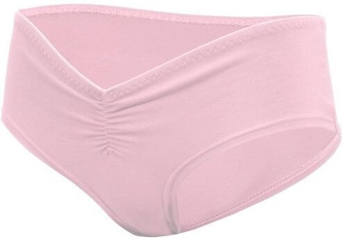 Frija Omina Bio Mama-Hipster