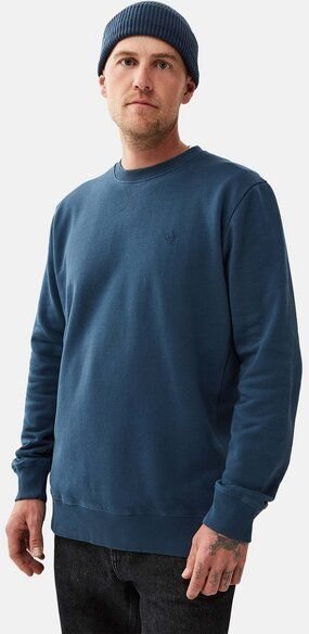 Honesty Rules Basic Sweat