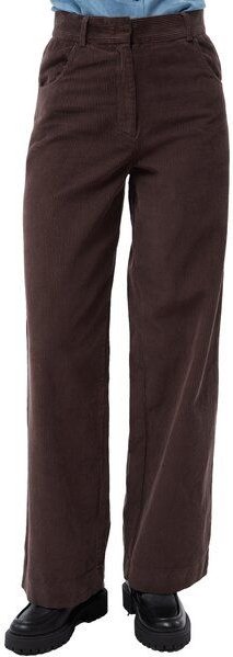 Thumbnail - Givn Berlin Hose Elena