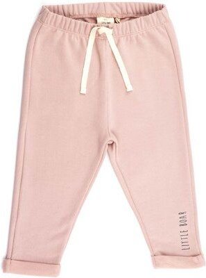 Little Boar Joggpant Marli