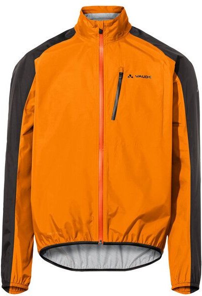 Thumbnail - VAUDE Jacken Men's Drop Jacket III