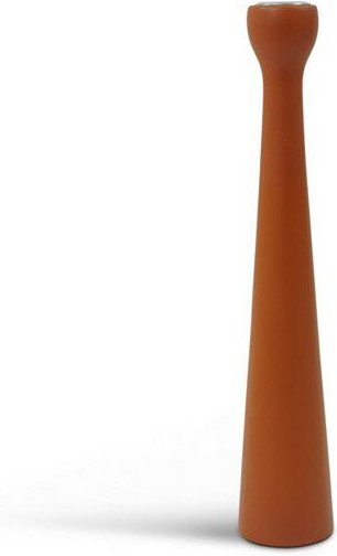 KINTA Kerzenhalter Akazie