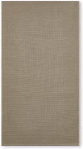 Kayori Nuno Badetücher