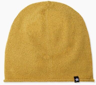 Esperando Slap Beanie