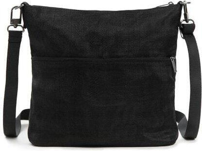 Smateria Crossbody Jolly Large