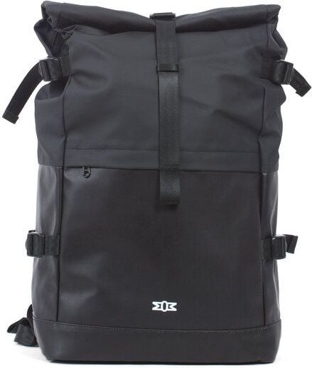 Margelisch Laptop-Rucksack TEREM 1