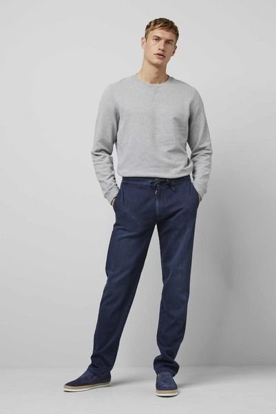 Thumbnail - M 5 BY MEYER Jeans Jogger