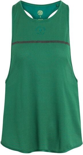 Gold's Gym Tanktop „Marylou“