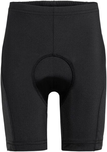 VAUDE Hose Kids Elmo Pants VI