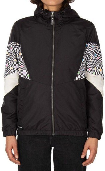 Iriedaily Streetz R Jacket