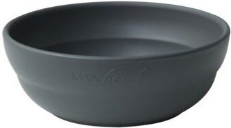 reMAIN MAINbowl - 4 St. stabile, bruchfeste Mehrwegschüsseln