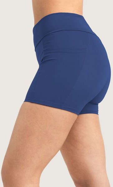 Frija Omina Recycling Running Shorts