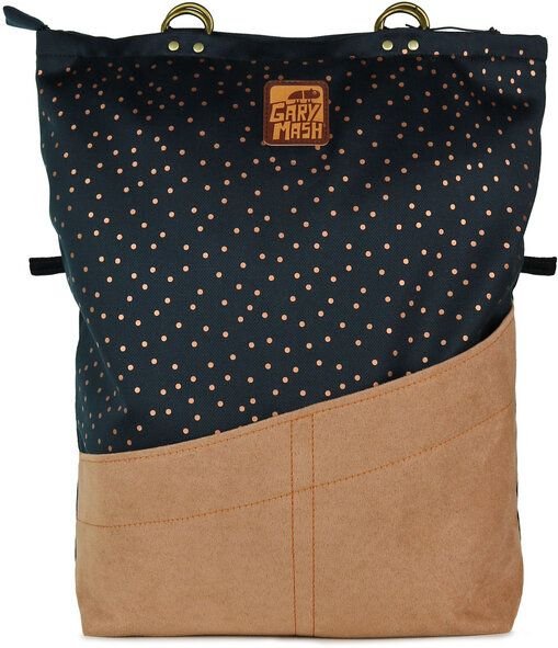 GARY MASH RACHEL Allrounder XL, verschiedene Designs