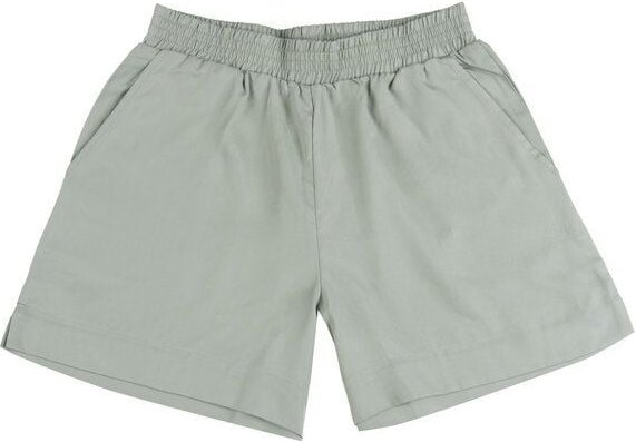 Iriedaily Tenca Short