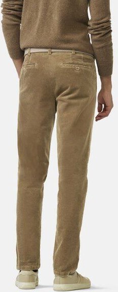 MEYER ACTIVE Cord Chino