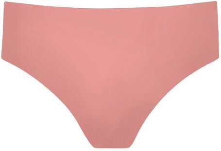 Anekdot Bikini Slip Core Medium