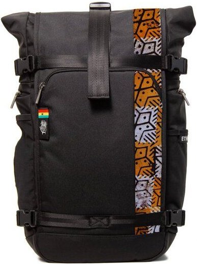 Ethnotek Raja Tages Rucksack 30 Bantam