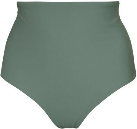 Anekdot Bikini Slip Core High