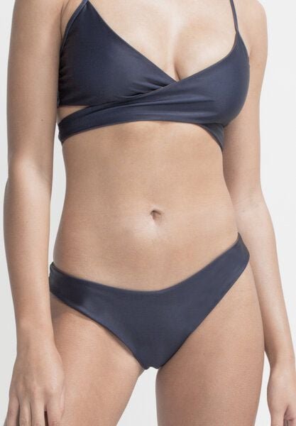 Thumbnail - boochen Bikini Slip Arpoador - Reversible Surf Bikini - Farbe