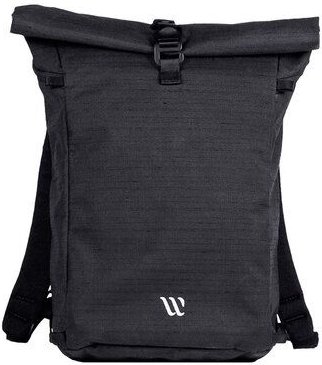 WAYKS Day Pack Mini