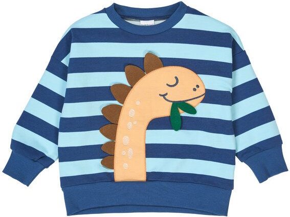 Fred´s World Sweatshirt