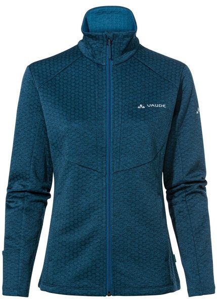 Thumbnail - VAUDE Jacken Women's Skomer Hiking SC Jacket
