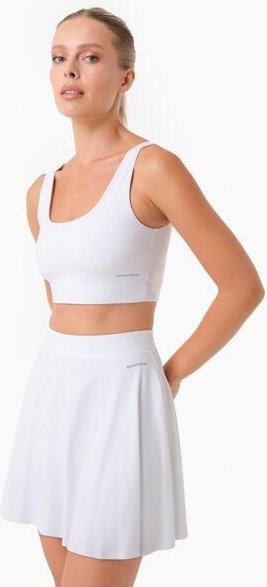 Thumbnail - ORGANICATION BESS | Sportliches Bralette aus recyceltem Polyamid