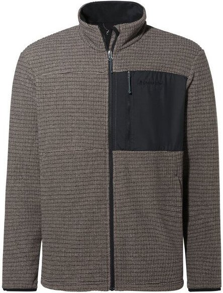 Thumbnail - VAUDE Jacken Men's Neyland Fleece Jacket II
