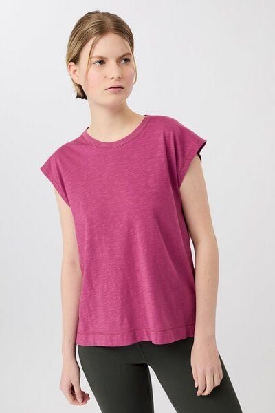 Mandala Train Today Top