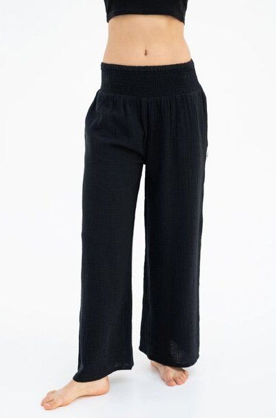 paigh Musselin Palazzo