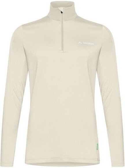 VAUDE Pullover Women's Livigno Halfzip II