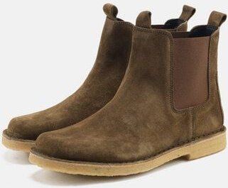 nature footwear Eske