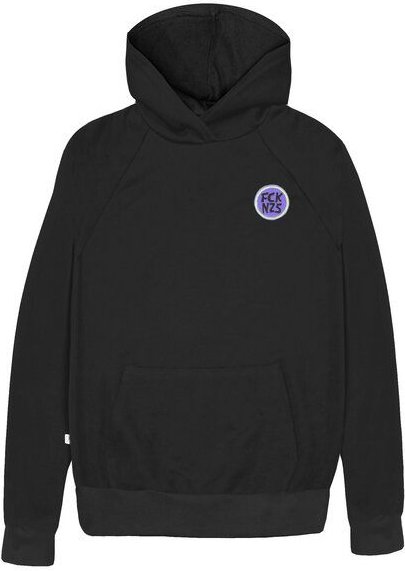Frija Omina Hoodie FCK NZS