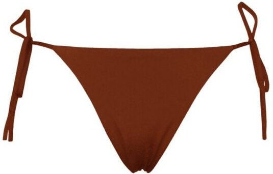 Anekdot Olbia Bikini Höschen