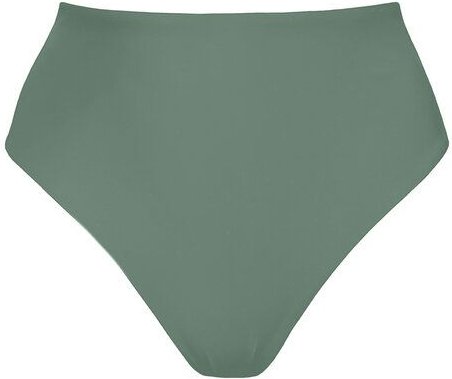 Anekdot Bikini Slip Skyline High