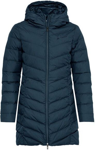 Thumbnail - VAUDE Jacken Women's Annecy Down Coat