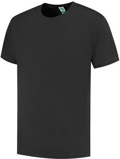 Starworld Organic Unisex T-Shirt mit Rundhalsausschnitt