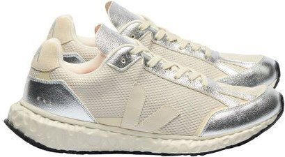 Condor Royale VEJA Condor Royale