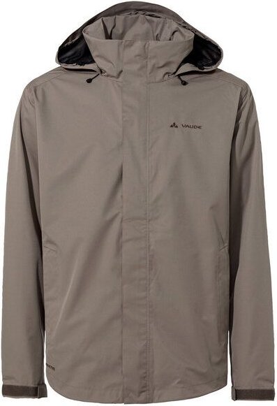 Thumbnail - VAUDE Jacken Men's Escape Light Jacket