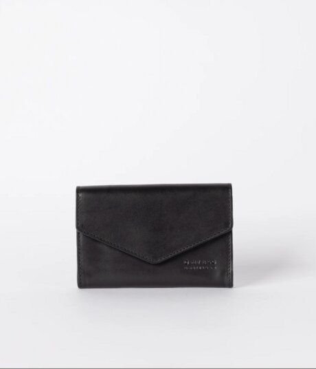 O MY BAG Portemonnaie JO'S Purse - magnetic