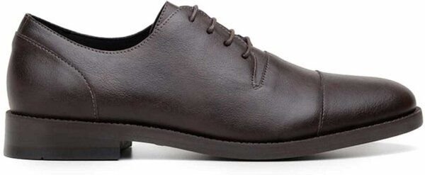 Siena von Vincente Verde