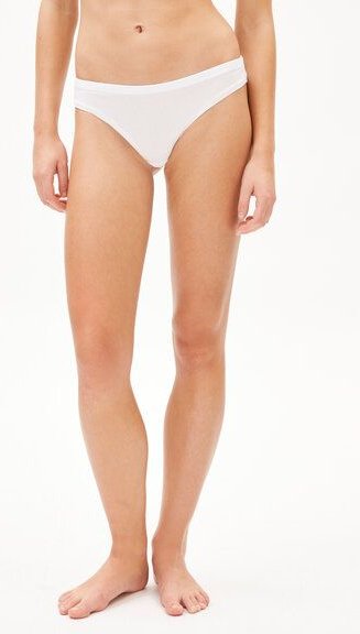 Thumbnail - ARMEDANGELS FAARA Damen String aus TENCEL Modal Mix