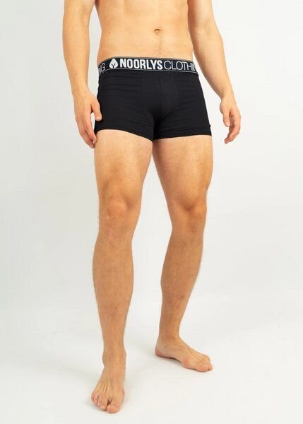 NOORLYS Boxershort PIEPHAHN