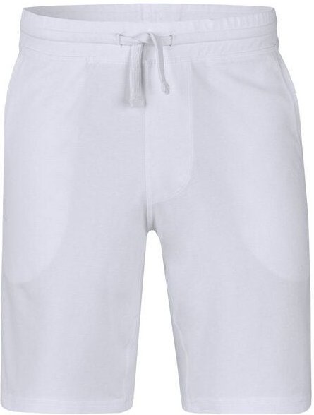 nice to meet me Classic Short Unisex