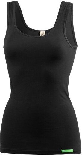 kleiderhelden LadyCover Unterhemd